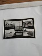 HELLEVOETSLUIS.  -  5. Afbeeldingen, Verzamelen, Ophalen of Verzenden
