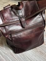 Bear design Rugtas Rick, Ophalen of Verzenden, Nieuw, Overige merken, 30 tot 45 cm