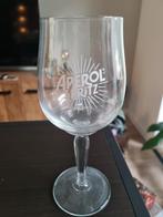 Aperol Spritz Glas, Ophalen, Glas of Glazen, Overige stijlen, Glas