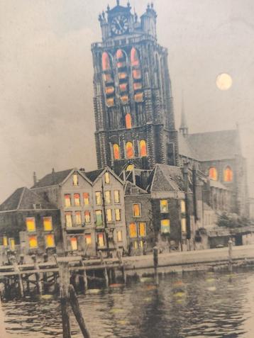 M2020 Doorkijkkaart beschikbaar voor biedingen