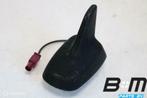 Antenne voor navigatie en telefoon Audi Q5 8R 8R0035503, Gebruikt