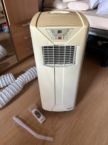 Mobiele airco Tristar beschikbaar voor biedingen