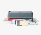 Cricut maker 4 essentials bundel - NIEUW, Hobby en Vrije tijd, Ophalen, Nieuw, Materiaal
