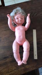 Famosa pop, Ophalen of Verzenden, Zo goed als nieuw, Pop