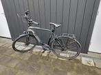 sparta D-Rule m8TB elektrische fiets, Ophalen, Sparta, Zo goed als nieuw, 59 cm of meer
