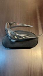 Oakley Plaza Photochromic, Sieraden, Tassen en Uiterlijk, Ophalen of Verzenden, Zo goed als nieuw, Oakley