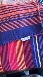 Essenza Dekbedovertrek - Gestreept, Overige kleuren, Dekbedovertrek, Tweepersoons, Ophalen of Verzenden