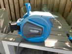 Roll Up Tuinslang, Tuin en Terras, Tuinslangen, Ophalen of Verzenden, Zo goed als nieuw, Tuinslang