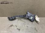 Gaspedaal Alfa Romeo 147 ('00-'10) 0281002380, Gebruikt, Ophalen of Verzenden, Alfa Romeo, Alfa Romeo