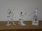 Swarovski Jaarstuken, Verzamelen, Swarovski, Ophalen, Zo goed als nieuw, Figuurtje