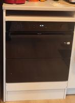 SAMSUNG NV7B4540VAK/U1 Dual Cook Flex Inbouw oven, Oven, Zo goed als nieuw, 45 tot 60 cm, Ophalen