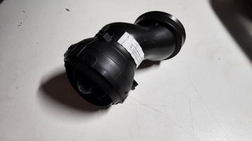 luchtrooster ventilatie dashboard midden rechts Mini serie R beschikbaar voor biedingen