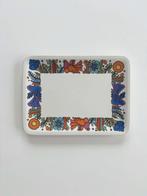 Villeroy & Boch Acapulco rechthoekige schaal, Huis en Inrichting, Keuken | Servies, Ophalen of Verzenden, Overige stijlen, Porselein