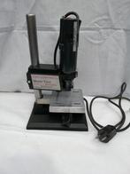 Dremel Multi Tool Drill Press, model 210, Doe-het-zelf en Verbouw, Ophalen of Verzenden