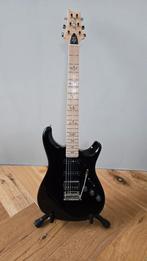 PRS Fiore Black Iris - Zeer Goede Staat, Muziek en Instrumenten, Snaarinstrumenten | Gitaren | Elektrisch, Ophalen, Zo goed als nieuw