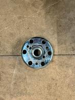 HPI 2 Vliegwiel 125-180cc, Ophalen of Verzenden