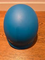 Crivit - multifunctionele skihelm fietshelm skatehelm, Gebruikt, Overige typen, Skiën, Minder dan 100 cm