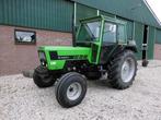 Deutz Fahr D 7207c, -, Niet opgegeven, Niet opgegeven, Gebruikt