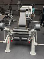 Panatta leg extension, Ophalen, Zo goed als nieuw, Overige typen