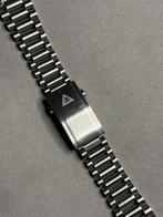 Forstner President - Omega Speedmaster, Ophalen of Verzenden, Zo goed als nieuw