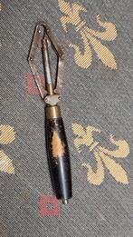 Horlogemakers gereedschap antiek, Verzenden