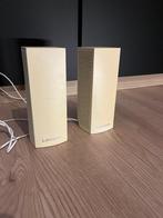 2 Linksys wifi versterkers, Ophalen of Verzenden, Gebruikt, Linksys