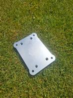 Performance Base plate shifter K-swap Civic/CRX/Del Sol, Ophalen of Verzenden, Gebruikt