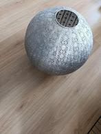 Lampshade, Ophalen, Zo goed als nieuw, Rechthoekig, 25 tot 50 cm