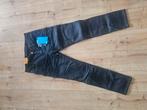 REVIT lombart 2 motorbroek W36-L34, Motoren, Kleding | Motorkleding, Ophalen of Verzenden, Nieuw met kaartje, Broek | textiel
