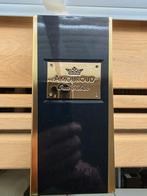 Amouroud Oud Tabac 100ml, Ophalen of Verzenden