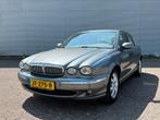 V6, 2.5 AUTOMAAT, 4WD, 62.138 KM YOUNGTIMER !!!, Automaat, 196 pk, 2495 cc, Bedrijf