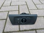 BMW E91 lichtschakelaar, Ophalen of Verzenden, Gebruikt, BMW