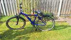 Batavus snake jongensfiets 26 inch., Fietsen en Brommers, Fietsen | Jongens, Gebruikt, Versnellingen, Batavus Snake, Ophalen
