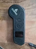 Elwing remote control voor electrische skateboard, Ophalen of Verzenden, Gebruikt