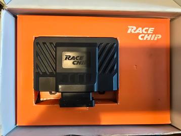 peugeot 308sw 2017 1.6 BlueHDI Diesel RaceChip beschikbaar voor biedingen