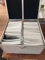 DVD's in een box, Ophalen, Alle leeftijden, Boxset, Muziek en Concerten