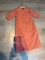 Little Indians Slaapzak 70cm, Kinderen en Baby's, Ophalen of Verzenden, Zo goed als nieuw, 70 tot 85 cm, Slaapzak