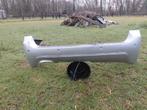 BMW E61 M achterbumper Origineel!!!, Ophalen of Verzenden, Voor, BMW, Bumper