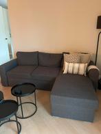 Slaapbank, Ophalen, Zo goed als nieuw, Overige maten