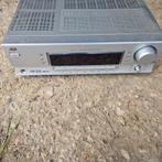JVC RX-5032V Audio/Video Receiver, Ophalen, Gebruikt, JVC, 60 tot 120 watt