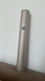 Rituals ; the ritual of Dao geurstokken groot 230ml nieuw, Ophalen of Verzenden, Nieuw, Overige materialen, Minder dan 25 cm