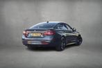 BMW 4 Serie Gran Coupé 430i High Executive | M-sport | CarP, Auto's, Achterwielaandrijving, Gebruikt, 4 cilinders, 252 pk