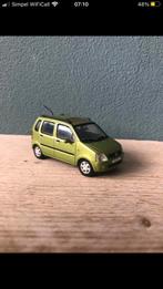 Opel Agila, Ophalen of Verzenden, Nieuw, Auto, Overige merken