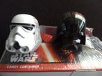 5 Star Wars verkoop verpakkingen, Ophalen of Verzenden, Nieuw, Actiefiguurtje