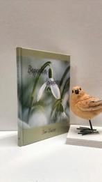 Sluiter, Jan; Beperkte levenstijd, Ophalen of Verzenden, Gelezen, Christendom | Protestants