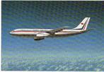 China Airlines -Airbus A-300., Verzamelen, Verzenden, Nieuw, Kaart, Foto of Prent