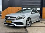 Mercedes-Benz A-klasse AMG 180 Business Solution, 65 €/maand, Gebruikt, 4 cilinders, 122 pk
