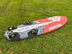 Patrik Diethelm Slalom 115 ZGAN, 250 tot 300 cm, 7 m² of meer, Ophalen of Verzenden, Zo goed als nieuw