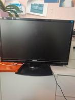 Medion 23" LED Monitor - MD 20688, Computers en Software, Monitoren, Ophalen of Verzenden