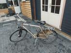Simplex 4000 Herenfiets - 7 Versnellingen - Nette Staat, Fietsen en Brommers, Overige merken, Gebruikt, Versnellingen, Ophalen of Verzenden